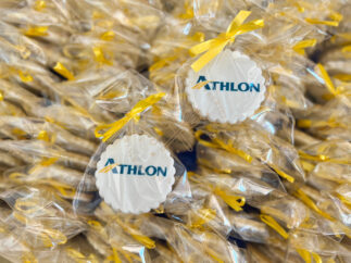galletas-corporativas-athlon