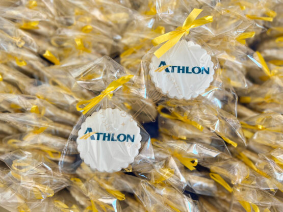 galletas-corporativas-athlon