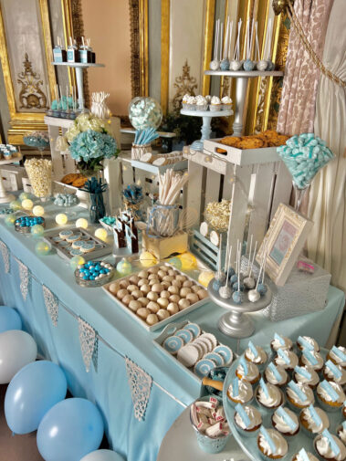 mesa-dulce-candy-bar-corporativo-madrid