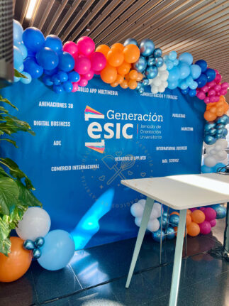 globos-corporativos-madrid