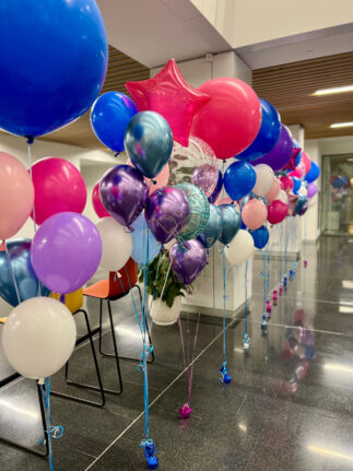 globos-corporativos-madrid