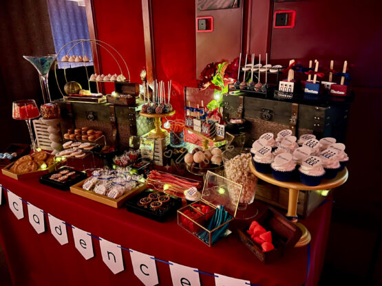 mesa-dulce-candy-bar-corporativo-madrid