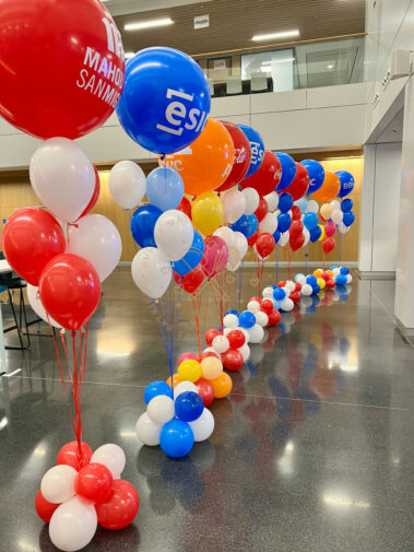 globos-corporativos-madrid