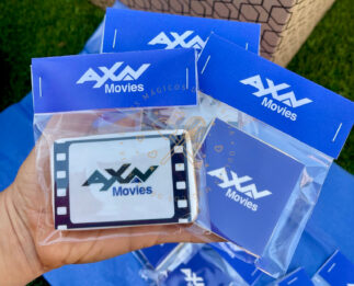 galletas-corporativas-axn