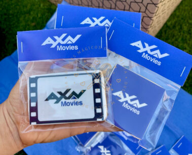 galletas-corporativas-axn