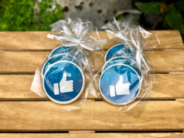 galletas-navidad-madrid