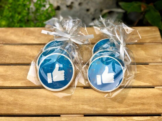 galletas-navidad-madrid