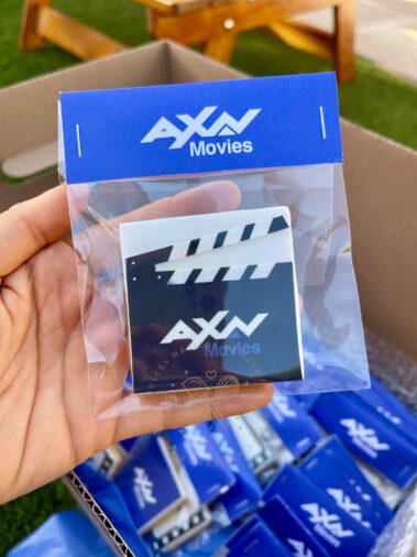 galletas-corporativas-axn