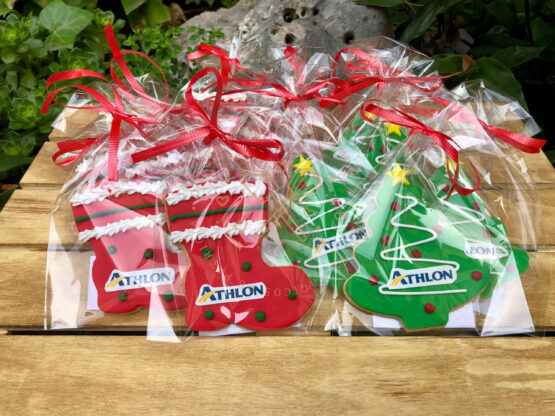 galletas-navidad-madrid