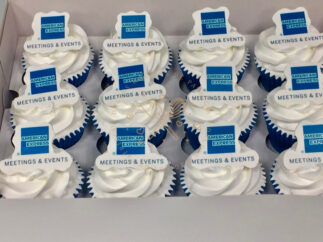 cupcakes-corporativos-amex