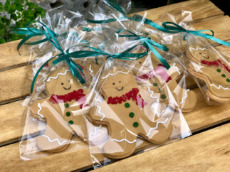 galletas-navidad-madrid