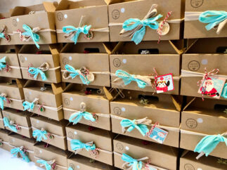 cajas-navidad-dulces