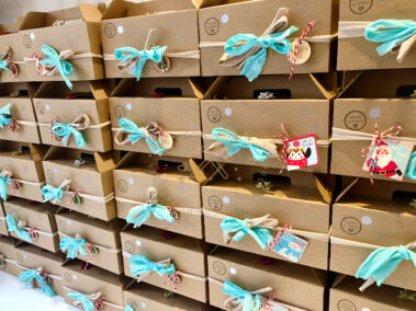 cajas-navidad-dulces