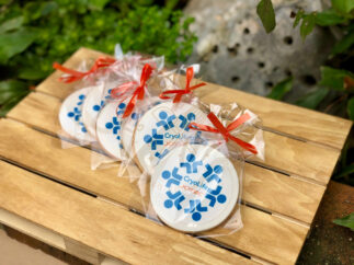 galletas-corporativas-logo