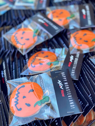 galletas-halloween-corporativas