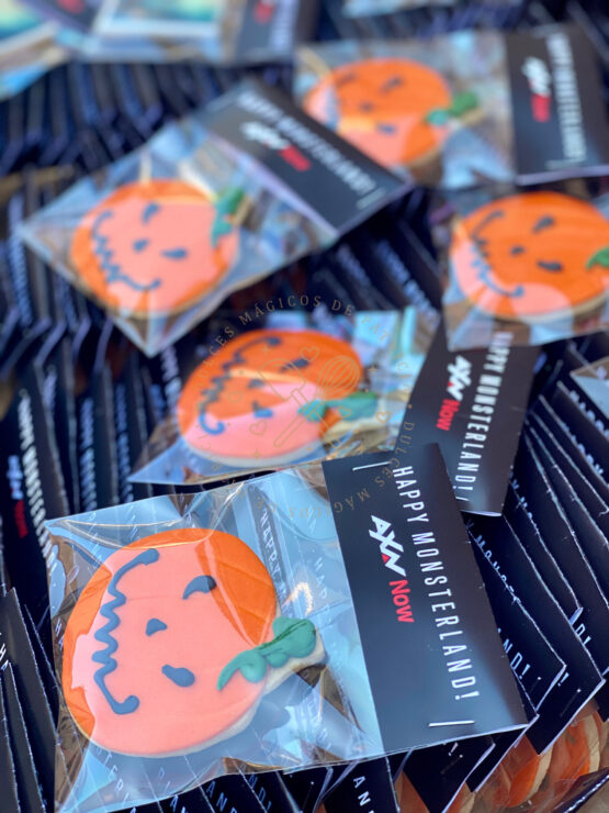 galletas-halloween-corporativas