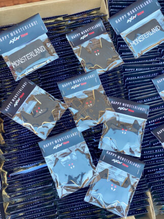 galletas-halloween-corporativas