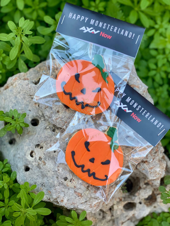 galletas-halloween-corporativas