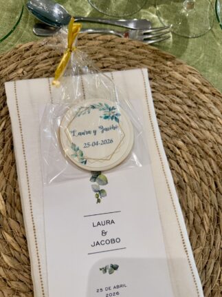 galletas-boda-invitados