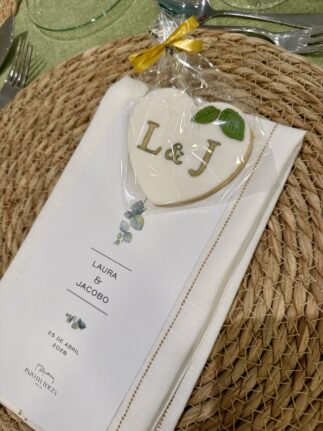galletas-boda-iniciales