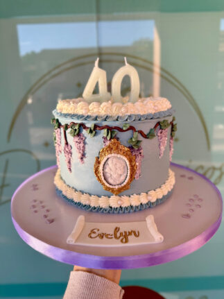 tarta-decorada-bridgerton
