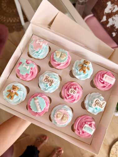 cupcakes-revelación-sexo