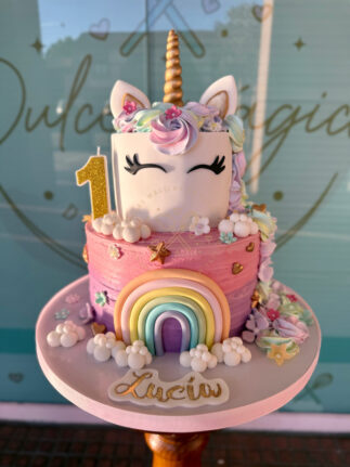tarta-unicornio-arcoiris-madrid