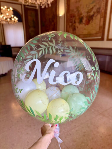 globo-burbuja-personalizado