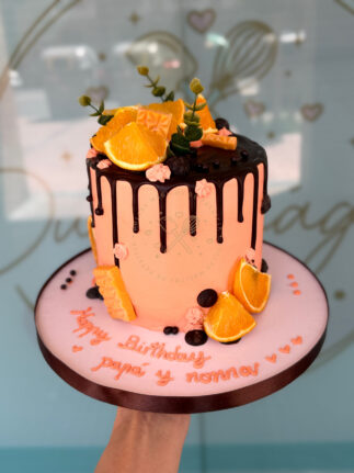 tarta-naranja-chocolate