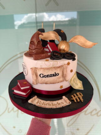 tarta-harry-potter-alcala-de-henares