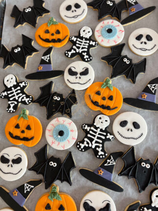 galletas-decoradas-halloween