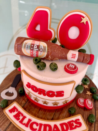 tarta-cerveza-mahou-fondant