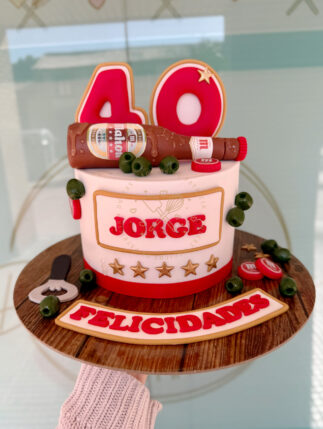 tarta-cerveza-mahou-fondant