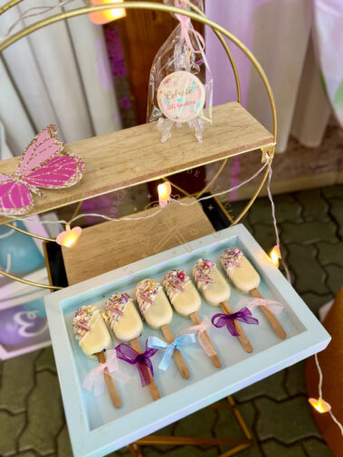popsicle cakepops alcalá