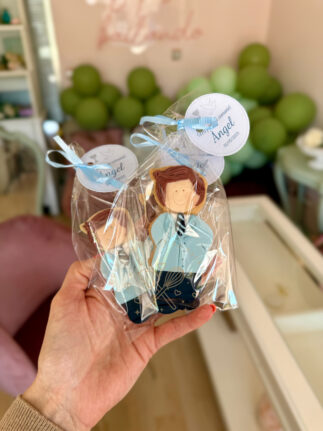 galletas-niño-comunion