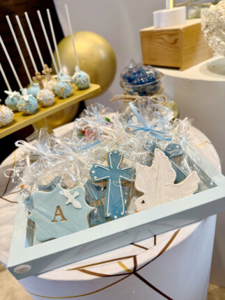 galletas-comunion-bautizo