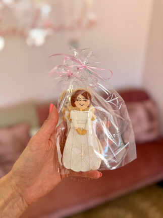galletas-niña-comunion