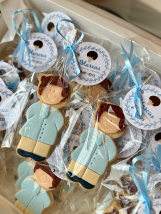 galletas-niño-comunion