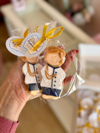 galletas-niño-comunion