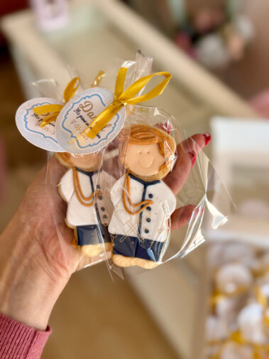 galletas-niño-comunion