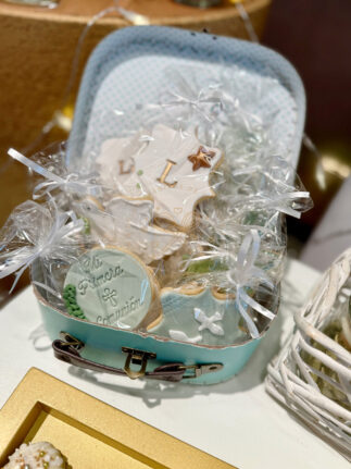 galletas-niño-comunion