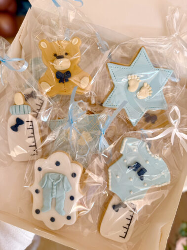 galletas-bautizo