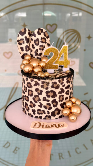 tarta-leopardo-animal-print