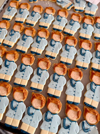 galletas-niño-comunion