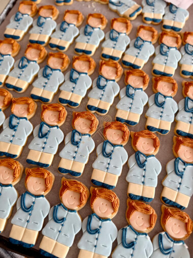 galletas-niño-comunion