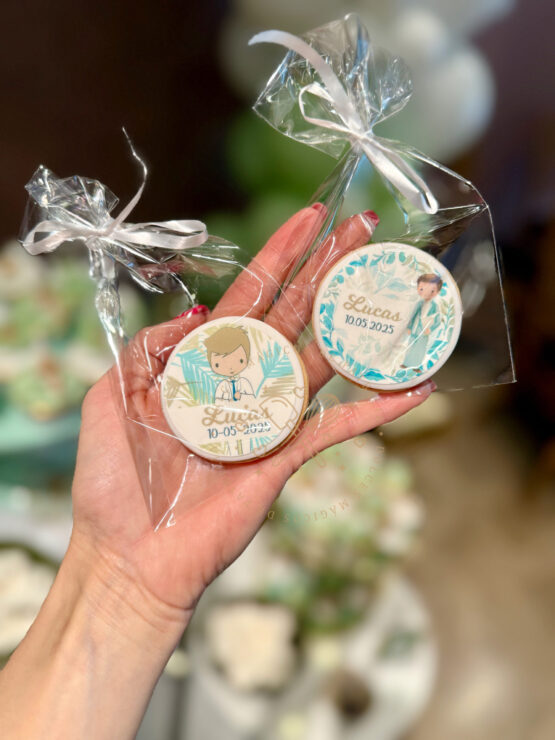 galletas-niño-comunion