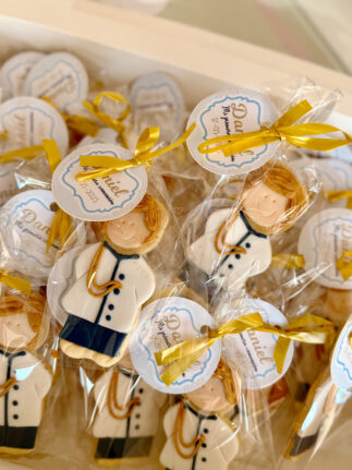 galletas-niño-comunion