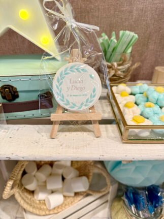 galletas-comunion-bautizo