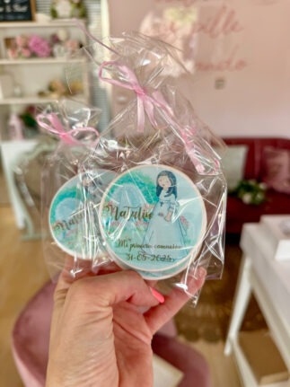 galletas-niña-comunion