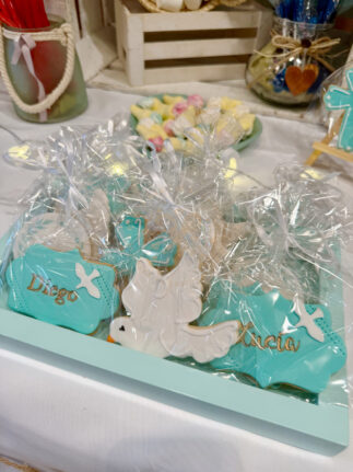galletas-comunion-bautizo
